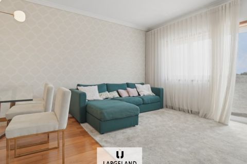 Lejlighed i Aveiro, Aveiro, Aveiro - € 385.000 | Ref: APA_1499 - foto 4