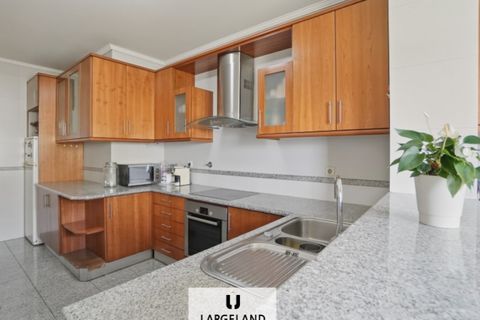 Lejlighed i Aveiro, Aveiro, Aveiro - € 385.000 | Ref: APA_1499 - foto 5
