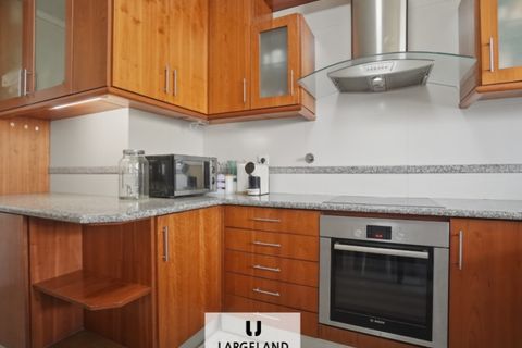 Lejlighed i Aveiro, Aveiro, Aveiro - € 385.000 | Ref: APA_1499 - foto 6