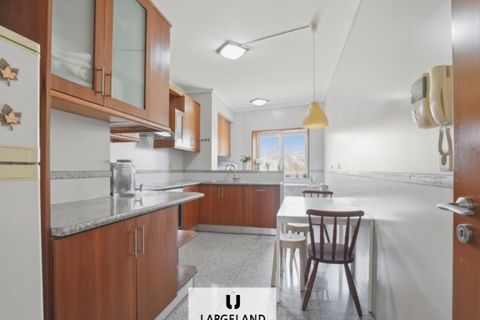 Lejlighed i Aveiro, Aveiro, Aveiro - € 385.000 | Ref: APA_1499 - foto 7