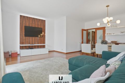 Lejlighed i Aveiro, Aveiro, Aveiro - € 385.000 | Ref: APA_1499 - foto 8