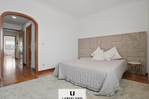 Lejlighed i Aveiro, Aveiro, Aveiro - € 385.000 | Ref: APA_1499 - foto 9
