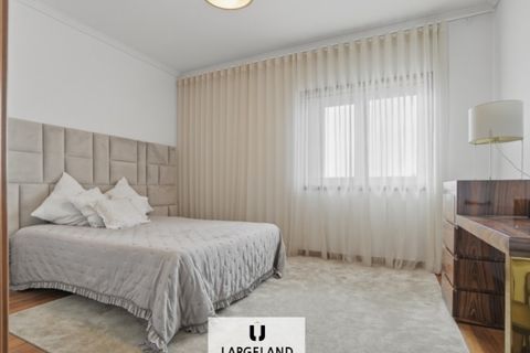 Lejlighed i Aveiro, Aveiro, Aveiro - € 385.000 | Ref: APA_1499 - foto 10