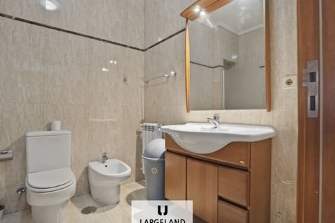 Lejlighed i Aveiro, Aveiro, Aveiro - € 385.000 | Ref: APA_1499 - foto 11