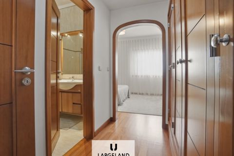 Lejlighed i Aveiro, Aveiro, Aveiro - € 385.000 | Ref: APA_1499 - foto 12