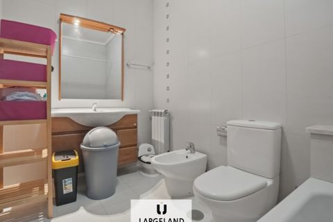 Lejlighed i Aveiro, Aveiro, Aveiro - € 385.000 | Ref: APA_1499 - foto 13
