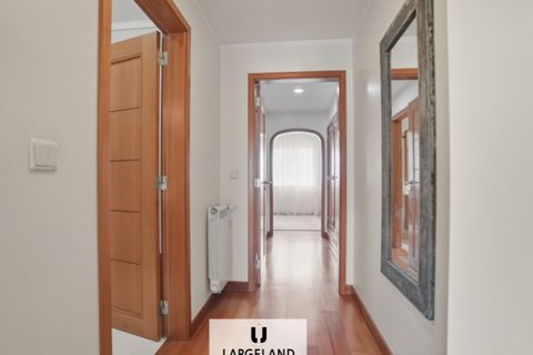 Lejlighed i Aveiro, Aveiro, Aveiro - € 385.000 | Ref: APA_1499 - foto 14