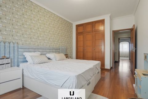 Lejlighed i Aveiro, Aveiro, Aveiro - € 385.000 | Ref: APA_1499 - foto 15