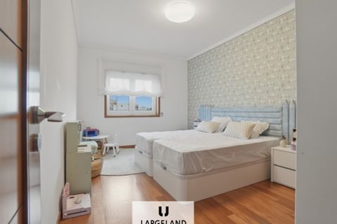 Lejlighed i Aveiro, Aveiro, Aveiro - € 385.000 | Ref: APA_1499 - foto 16
