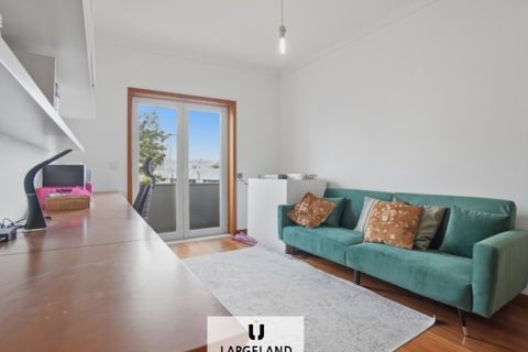 Lejlighed i Aveiro, Aveiro, Aveiro - € 385.000 | Ref: APA_1499 - foto 17