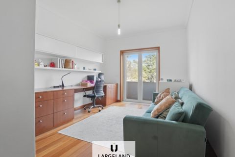 Lejlighed i Aveiro, Aveiro, Aveiro - € 385.000 | Ref: APA_1499 - foto 18