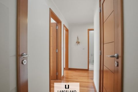 Lejlighed i Aveiro, Aveiro, Aveiro - € 385.000 | Ref: APA_1499 - foto 19