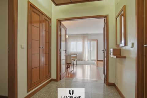 Lejlighed i Aveiro, Aveiro, Aveiro - € 385.000 | Ref: APA_1499 - foto 20