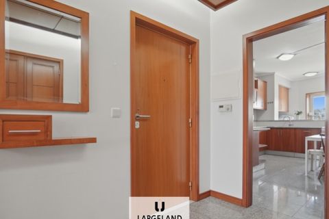 Lejlighed i Aveiro, Aveiro, Aveiro - € 385.000 | Ref: APA_1499 - foto 21