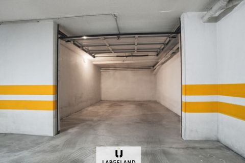 Lejlighed i Aveiro, Aveiro, Aveiro - € 385.000 | Ref: APA_1499 - foto 22
