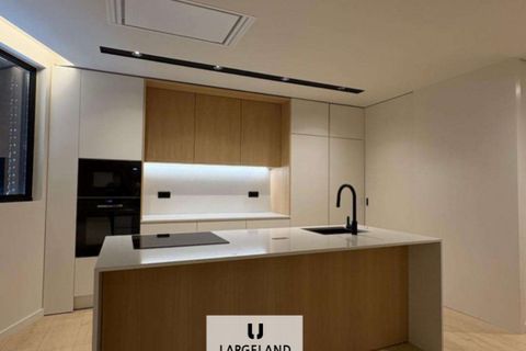 Lejlighed i Gondomar, Porto, Gondomar - € 620.000 | Ref: APA_1496 - foto 2