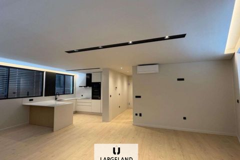 Lejlighed i Gondomar, Porto, Gondomar - € 620.000 | Ref: APA_1496 - foto 4