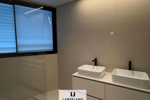 Lejlighed i Gondomar, Porto, Gondomar - € 620.000 | Ref: APA_1496 - foto 6