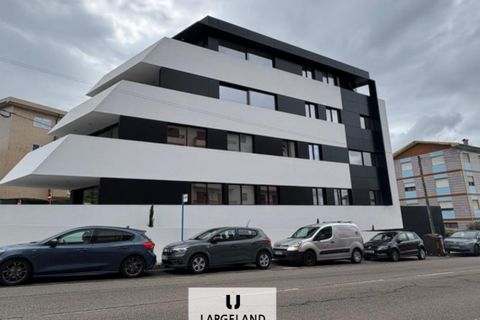 Lejlighed i Gondomar, Porto, Gondomar - € 620.000 | Ref: APA_1496 - foto 9