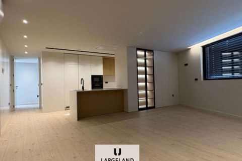Lejlighed i Gondomar, Porto, Gondomar - € 430.000 | Ref: APA_1495 - foto 4