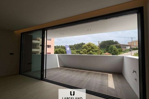 Lejlighed i Gondomar, Porto, Gondomar - € 430.000 | Ref: APA_1495 - foto 5