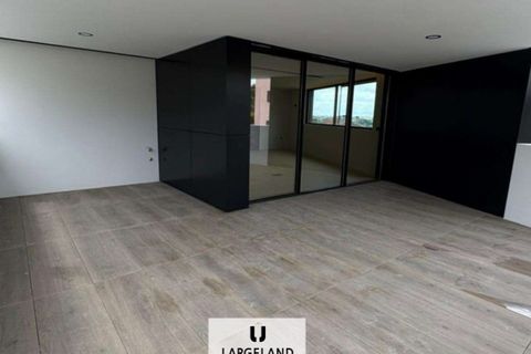 Lejlighed i Gondomar, Porto, Gondomar - € 430.000 | Ref: APA_1495 - foto 8