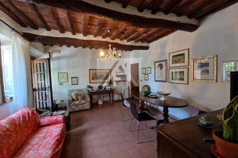 Byhus i Lucca, Lucca, Lucca - € 170.000 | Ref: 6202 - foto 4