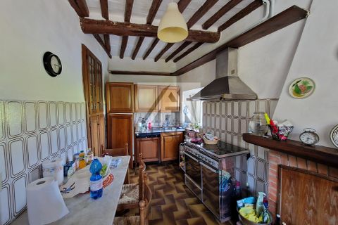 Byhus i Lucca, Lucca, Lucca - € 170.000 | Ref: 6202 - foto 7