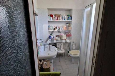 Byhus i Lucca, Lucca, Lucca - € 170.000 | Ref: 6202 - foto 8