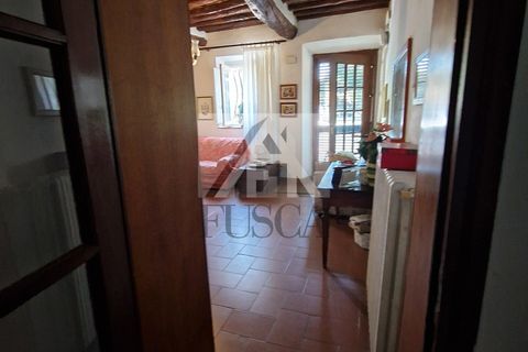 Byhus i Lucca, Lucca, Lucca - € 170.000 | Ref: 6202 - foto 10