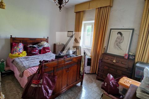 Byhus i Lucca, Lucca, Lucca - € 170.000 | Ref: 6202 - foto 11