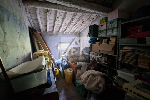 Byhus i Lucca, Lucca, Lucca - € 170.000 | Ref: 6202 - foto 12