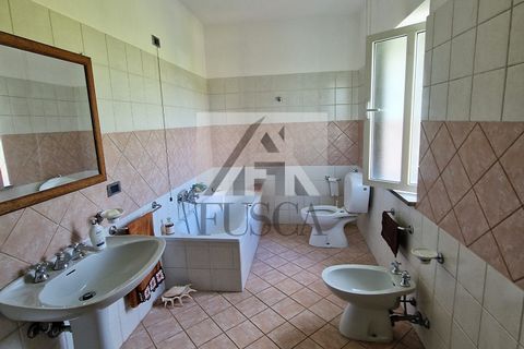 Byhus i Lucca, Lucca, Lucca - € 170.000 | Ref: 6202 - foto 13