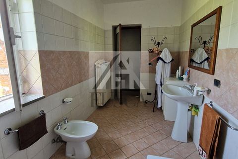 Byhus i Lucca, Lucca, Lucca - € 170.000 | Ref: 6202 - foto 14