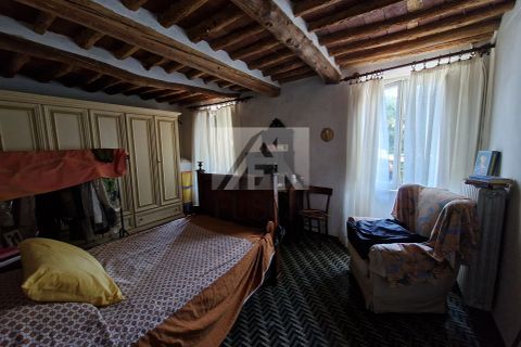 Byhus i Lucca, Lucca, Lucca - € 170.000 | Ref: 6202 - foto 15