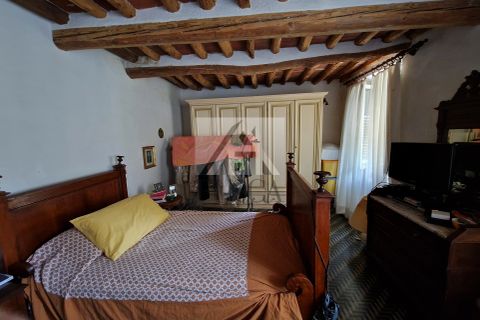 Byhus i Lucca, Lucca, Lucca - € 170.000 | Ref: 6202 - foto 16