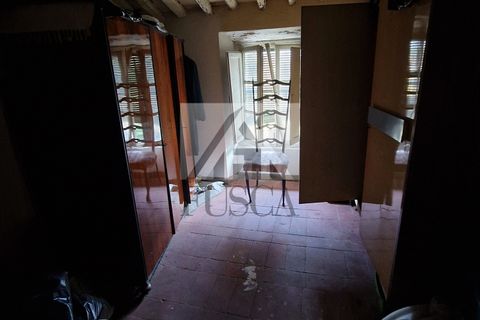 Byhus i Lucca, Lucca, Lucca - € 170.000 | Ref: 6202 - foto 18