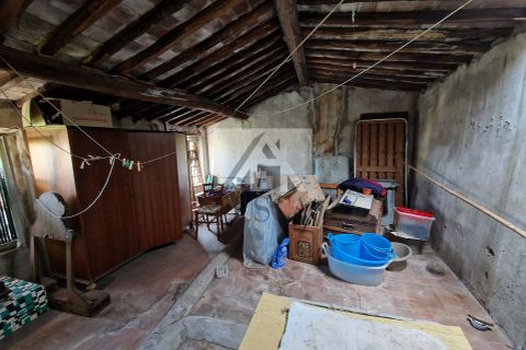 Byhus i Lucca, Lucca, Lucca - € 170.000 | Ref: 6202 - foto 19