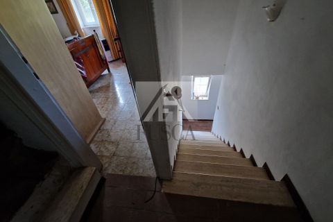 Byhus i Lucca, Lucca, Lucca - € 170.000 | Ref: 6202 - foto 20