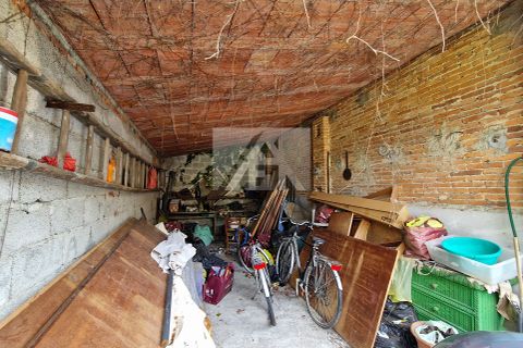 Byhus i Lucca, Lucca, Lucca - € 170.000 | Ref: 6202 - foto 21