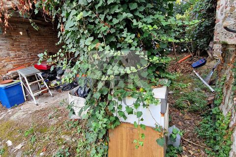 Byhus i Lucca, Lucca, Lucca - € 170.000 | Ref: 6202 - foto 23