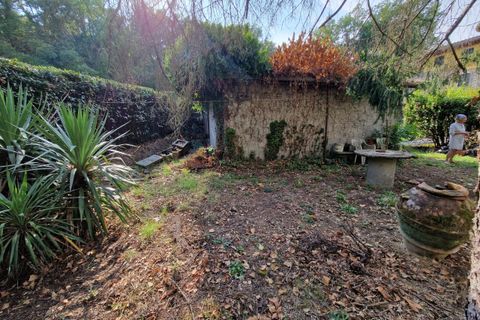 Byhus i Lucca, Lucca, Lucca - € 170.000 | Ref: 6202 - foto 24