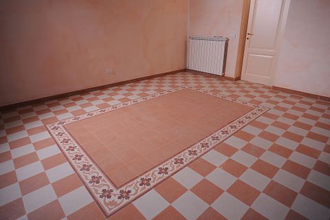 Villa i Lucca, Lucca, Lucca - € 320.000 | Ref: 6471 - foto 2