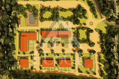 Villa i Lucca, Lucca, Lucca - € 320.000 | Ref: 6471 - foto 3