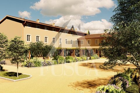 Villa i Lucca, Lucca, Lucca - € 320.000 | Ref: 6471 - foto 6