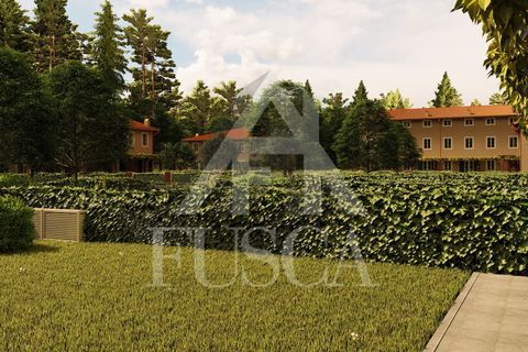 Villa i Lucca, Lucca, Lucca - € 320.000 | Ref: 6471 - foto 8