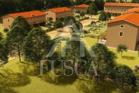 Villa i Lucca, Lucca, Lucca - € 320.000 | Ref: 6471 - foto 11