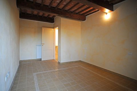 Villa i Lucca, Lucca, Lucca - € 320.000 | Ref: 6471 - foto 12