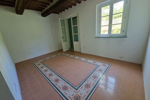 Villa i Lucca, Lucca, Lucca - € 320.000 | Ref: 6471 - foto 15