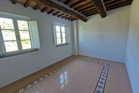 Villa i Lucca, Lucca, Lucca - € 320.000 | Ref: 6471 - foto 16